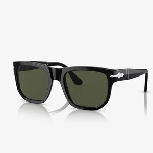 Persol Sunglasses PO3306S 5520-145